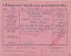 1. soap-pn_10024_babicky-ladislav-1911_1938-11-24_1