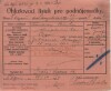 1. soap-pn_10024_barta-frantisek-1903_1927-08-29_1