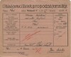 1. soap-pn_10024_bartova-vlasta-1917_1935-01-04_1