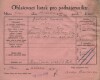 1. soap-pn_10024_bartovsky-frantisek-1907_1929-03-30_1