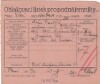 1. soap-pn_10024_bauer-frantisek-1917_1934-12-12_1