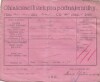 1. soap-pn_10024_becka-jaroslav-1915_1937-10-01_1