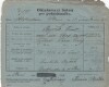 1. soap-pn_10024_bejcek-frantisek-1885_1918-12-04_1