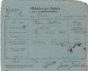 1. soap-pn_10024_belblova-helena-1893_1918-12-28_1