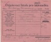 1. soap-pn_10024_benesova-anezka-1905_1930-05-31_1