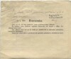 2. soap-pn_10024_beer-frantisek-1902_1925-10-27_2