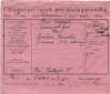 1. soap-pn_10024_beer-vilibald-1919_1939-01-06_1