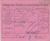 1. soap-pn_10024_bergl-frantisek-1914_1937-04-27_1