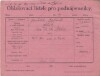 1. soap-pn_10024_berkovec-frantisek-1904_1920-05-27s_1