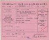 1. soap-pn_10024_bermel-fritz-1902_1939-07-29_1