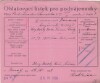 1. soap-pn_10024_bernard-emanuel-1915_1939-04-24_1