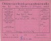 1. soap-pn_10024_bernard-jindrich-1916_1939-10-01_1