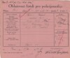 1. soap-pn_10024_bernard-vaclav-1912_1929-11-19_1