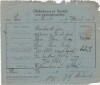 1. soap-pn_10024_bernhardt-jan-1864_1918-08-24_1