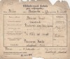 1. soap-pn_10024_berner-emil-1886_1918-11-18_1