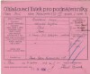 1. soap-pn_10024_bezdekova-anna-1919_1938-04-11_1