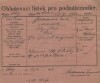 1. soap-pn_10024_biedermanova-emilie-1913_1932-04-04_1