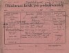 1. soap-pn_10024_bilek-jaroslav-1897_1918-11-06s_1