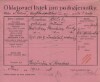 1. soap-pn_10024_bilek-miroslav-1909_1938-12-10_1