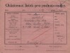 1. soap-pn_10024_bodziony-marin-1892_1918-10-30s_1