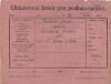 1. soap-pn_10024_bohac-frantisek-1881_1918-11-11s_1