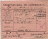 1. soap-pn_10024_borovickova-jarmila-1906_1929-02-02_1