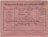 1. soap-pn_10024_bouzek-frantisek-1899_1919-11-10s_1