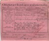 1. soap-pn_10024_brabec-bohuslav-1914_1938-11-22_1