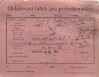 1. soap-pn_10024_brabec-frantisek-1894_1921-01-13s_1