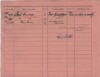 2. soap-pn_10024_brautferger-antonin-1897_1928-04-23_2