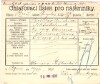 1. soap-pn_10024_bruckner-bretislav-1919_1939-08-16_1