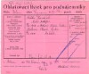 1. soap-pn_10024_bruha-frantisek-1916_1938-03-22_1