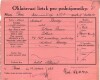 1. soap-pn_10024_burdej-michaul-1889_1929-08-10_1