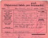 1. soap-pn_10024_bures-frantisek-1902_1930-12-30_1