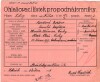 1. soap-pn_10024_buresova-bozena-1917_1935-05-08_1