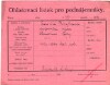 1. soap-pn_10024_burghauser-zdenka-1894_1918-10-08s_1
