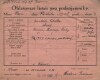 1. soap-pn_10024_cihelka-frantisek-1909_1929-06-19_1