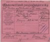1. soap-pn_10024_cisar-miloslav-1919_1937-06-06_1