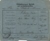 1. soap-pn_10024_fikar-vaclav-1895_1918-09-25_1