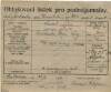 1. soap-pn_10024_filip-ludvik-1905_1925-07-26_1
