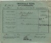 1. soap-pn_10024_fischer-robert-1873_1918-12-20_1