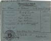 1. soap-pn_10024_fischer-rudolf-1900_1918-09-25_1