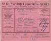 1. soap-pn_10024_fischer-rudolf-1901_1939-07-08_1