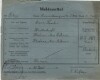 1. soap-pn_10024_fischer-anna-1901_1918-06-20_1