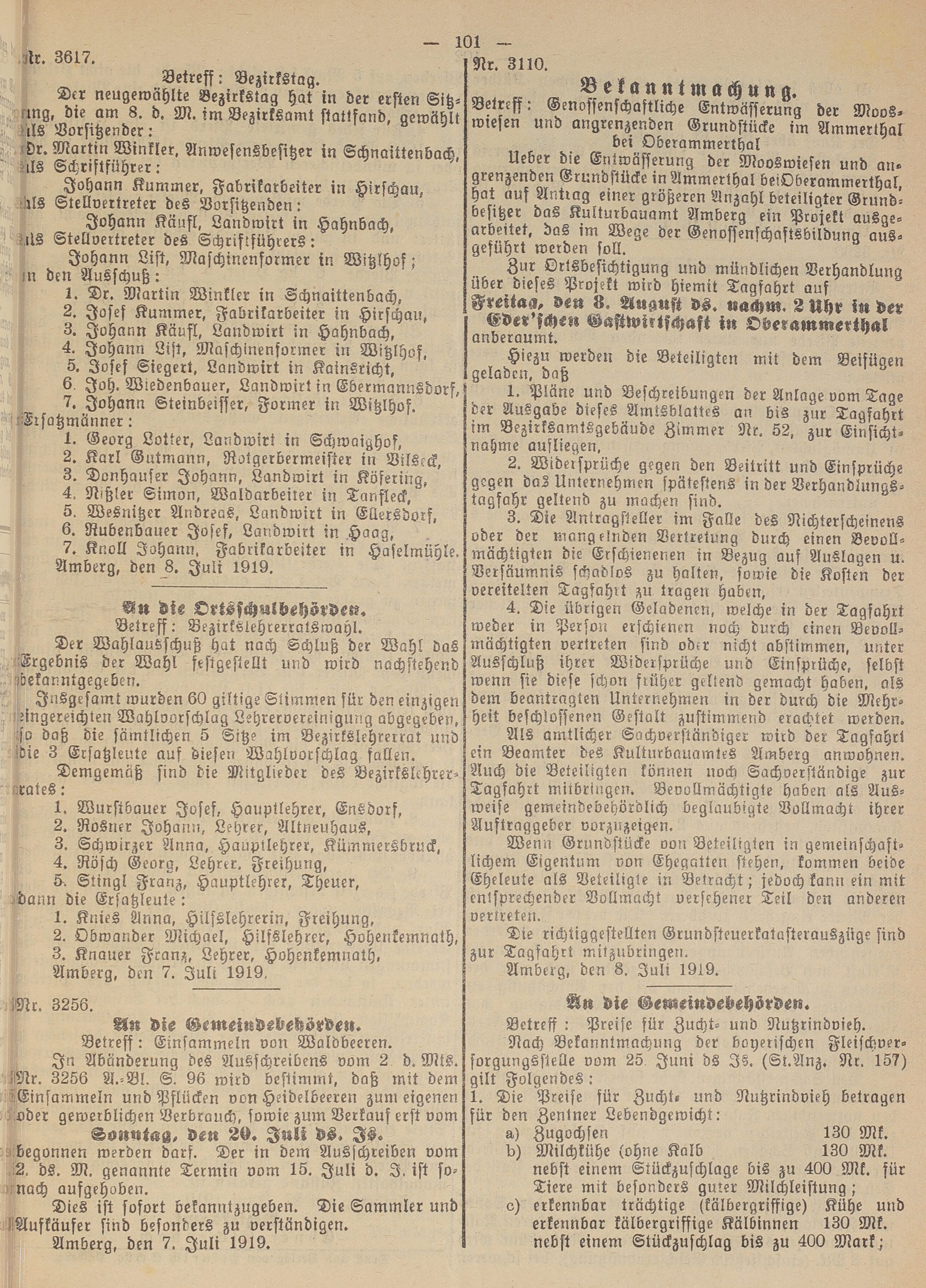 3. amtsblatt-amberg-1919-07-10-n35_6530