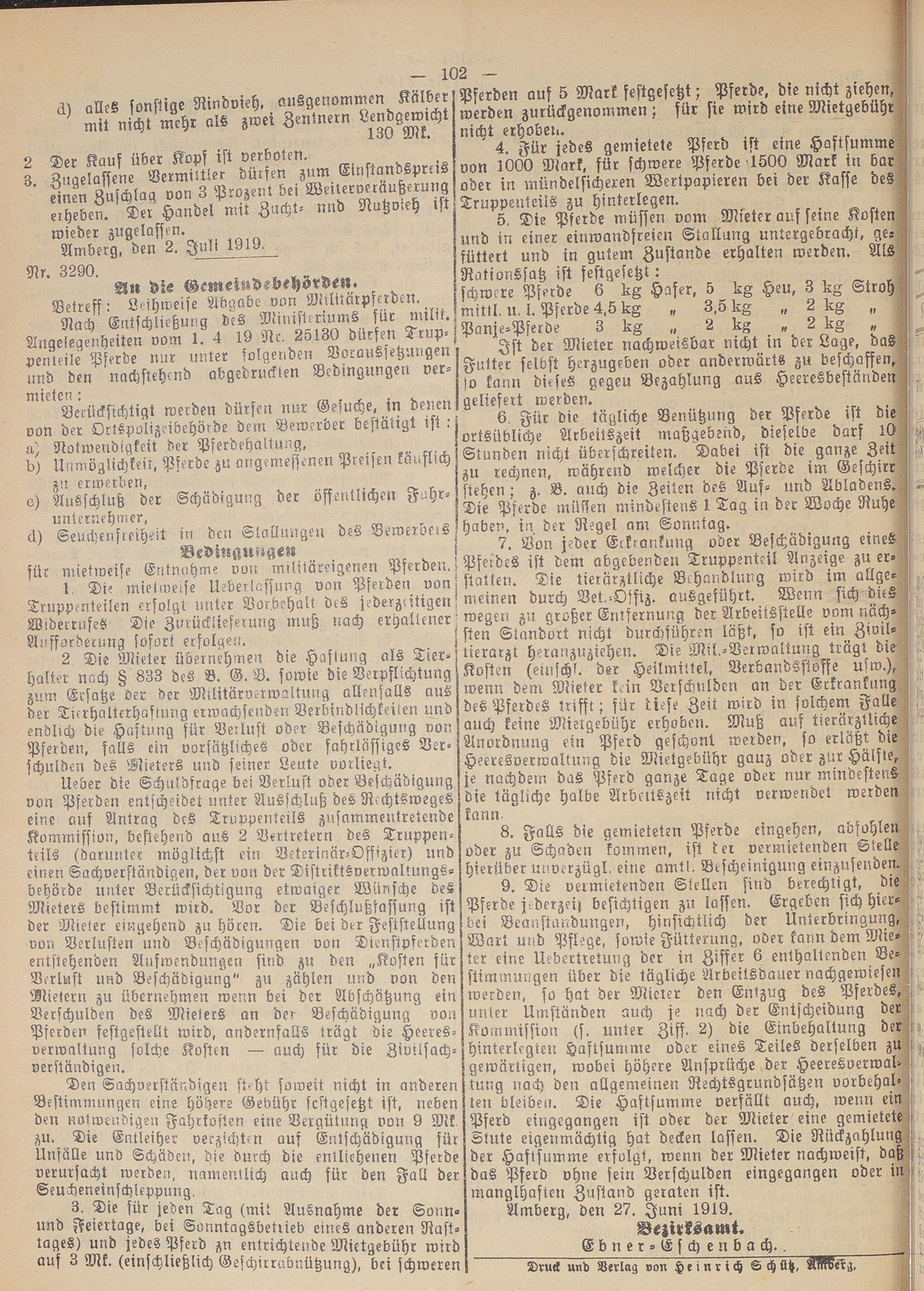 4. amtsblatt-amberg-1919-07-10-n35_6540