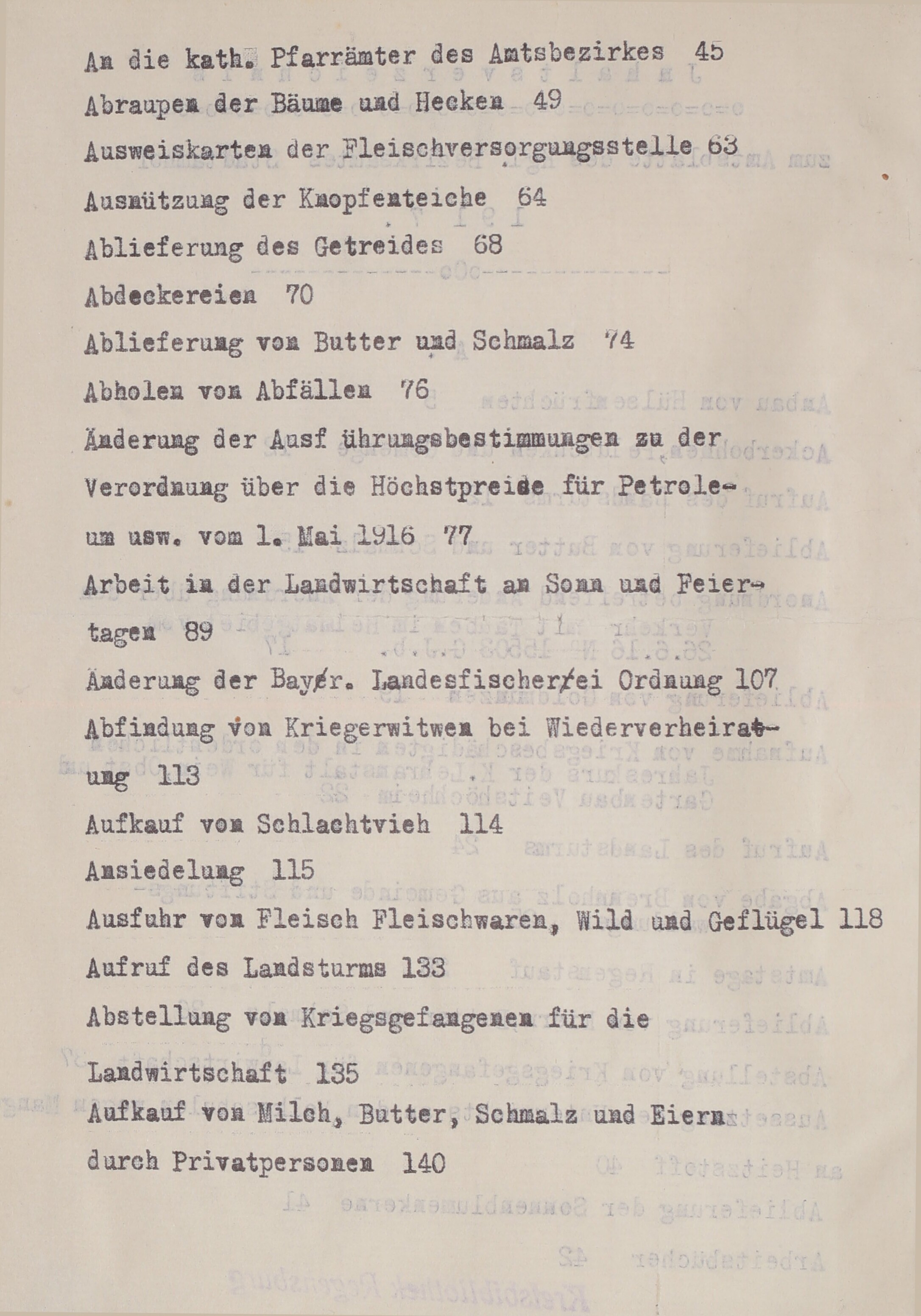 2. amtsblatt-stadtamhof-1917-01-05-n1_0020