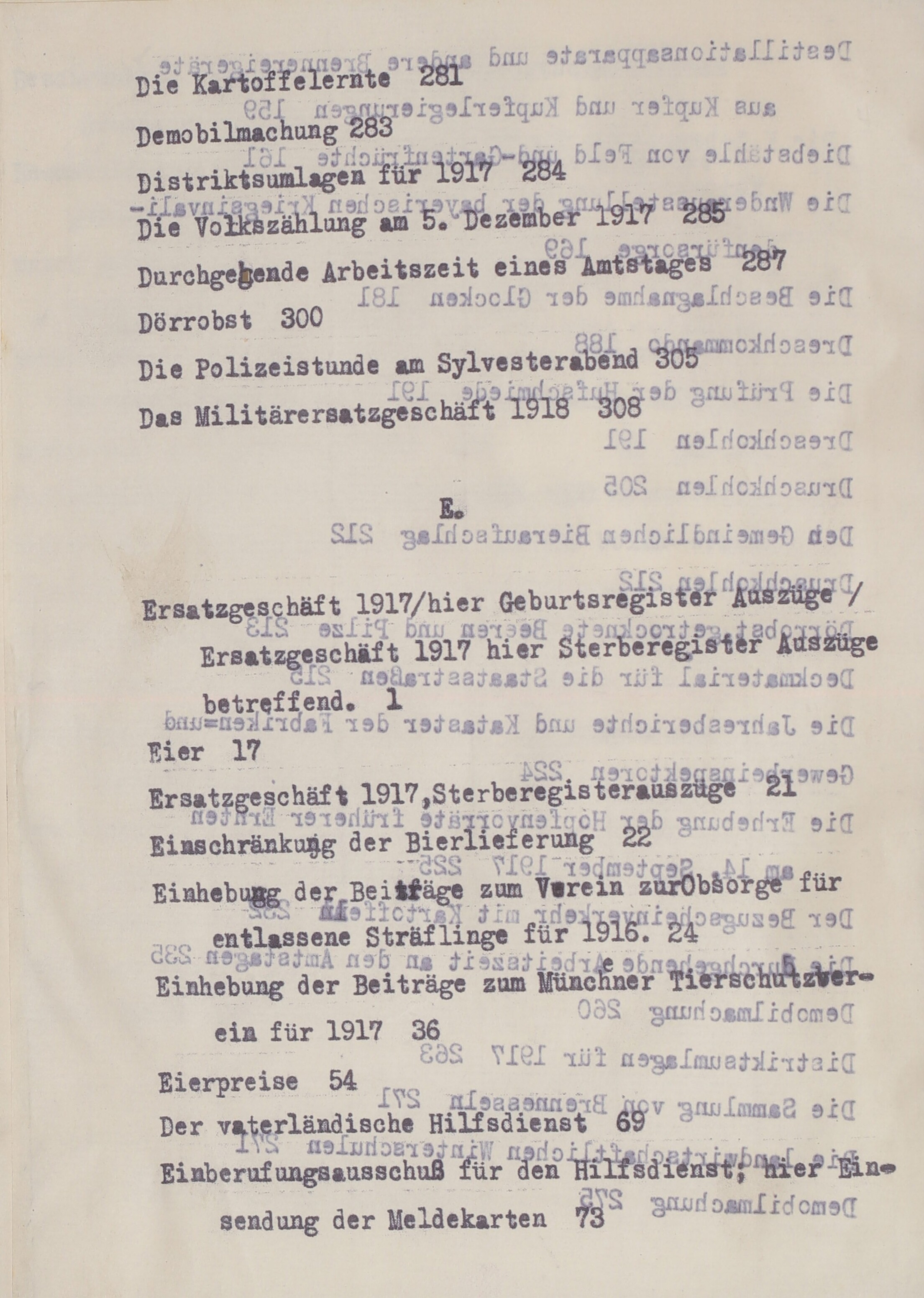 12. amtsblatt-stadtamhof-1917-01-05-n1_0120