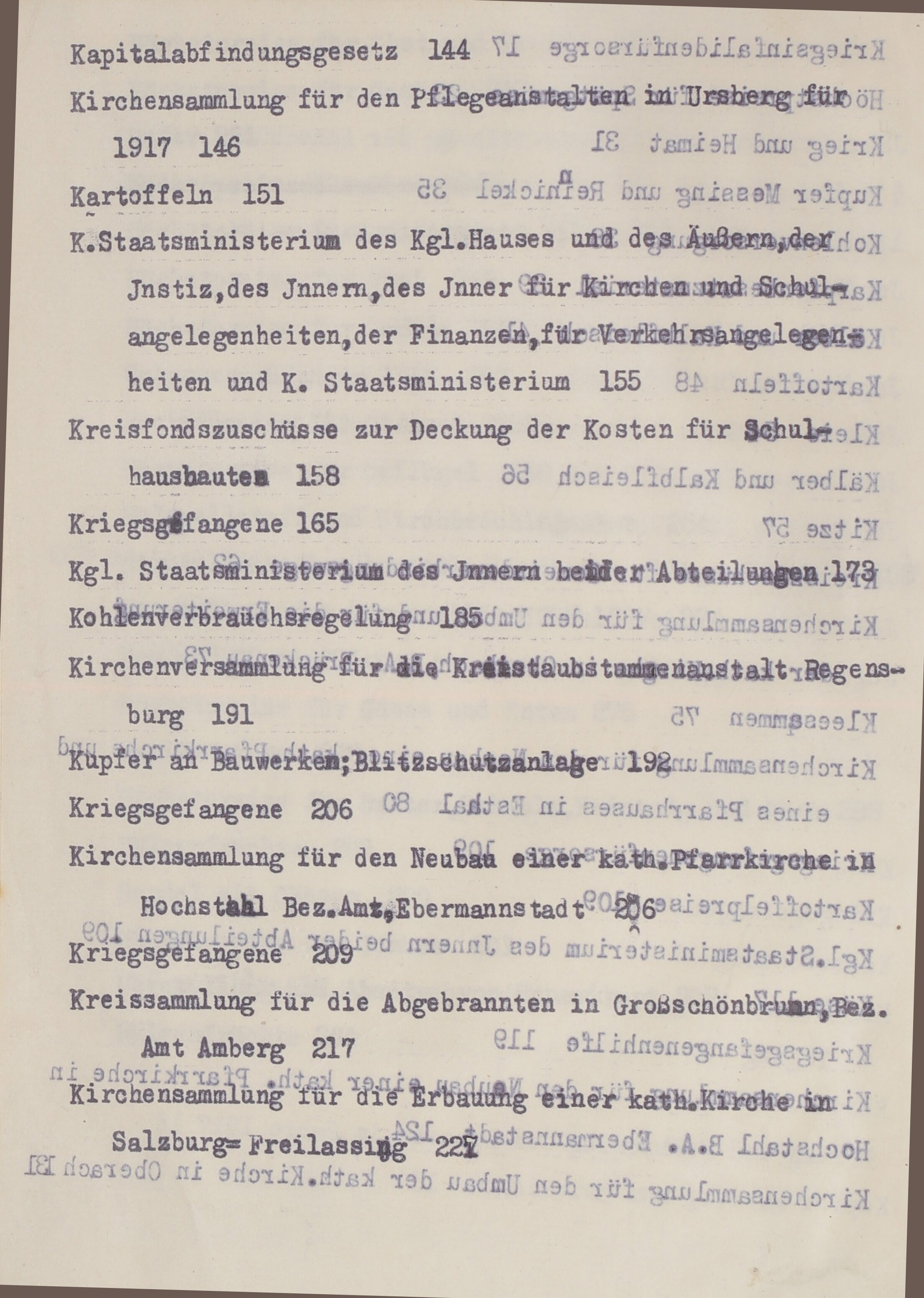 22. amtsblatt-stadtamhof-1917-01-05-n1_0220