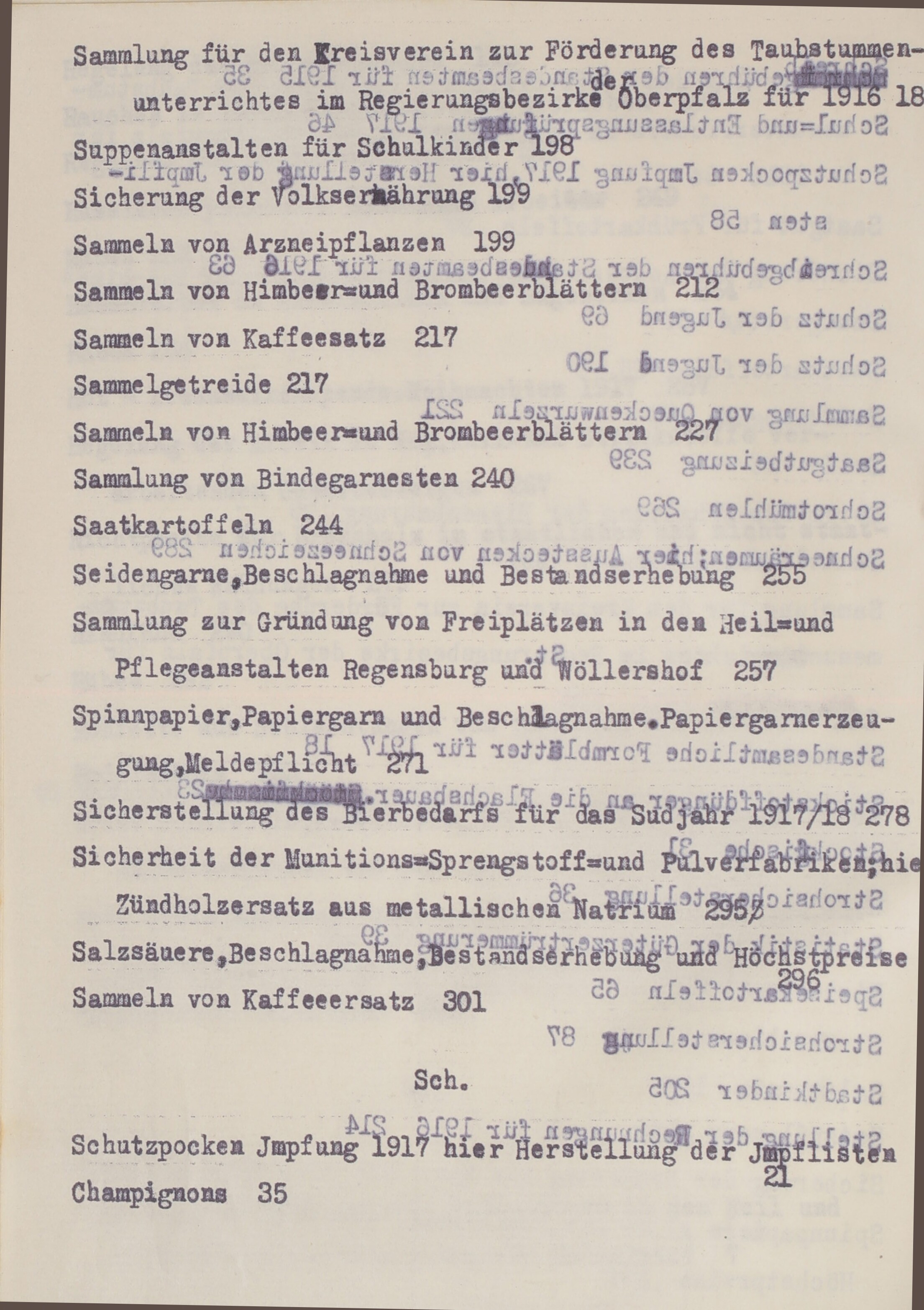 30. amtsblatt-stadtamhof-1917-01-05-n1_0300